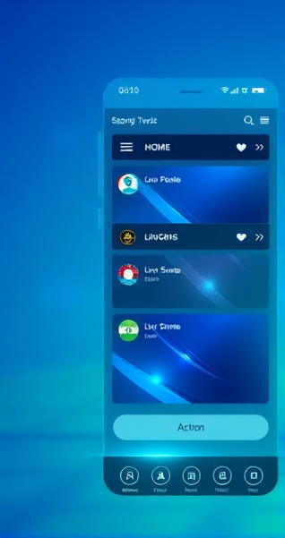 算法驱动，即刻下载